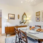 Holiday home 2 Bed In Oc-wa305 Hinderwell