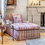 2 Bed In Oc-wa305 *