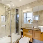 Holiday home 2 Bed In Oc-wa305