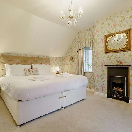 2 Bed In Oc-wa305 * Hinderwell