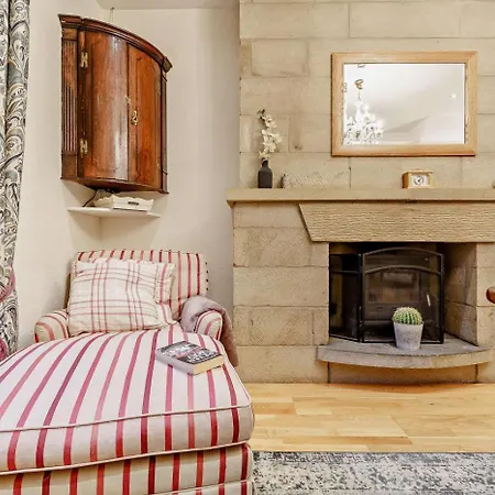 2 Bed In Oc-wa305 בית נופש