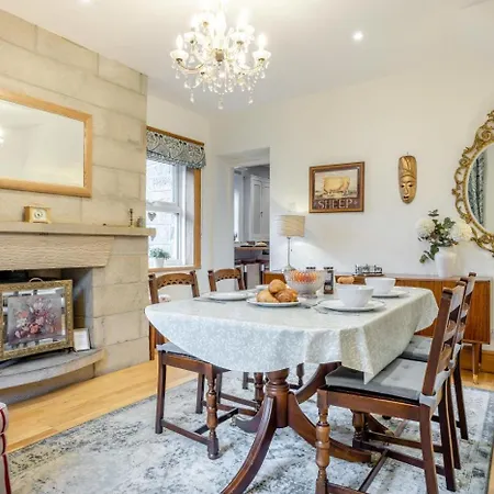 2 Bed In Oc-wa305 *