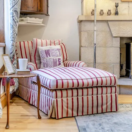 2 Bed In Oc-wa305 *