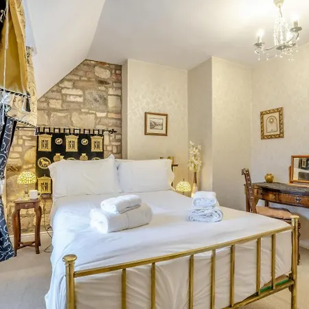 2 Bed In Oc-wa305