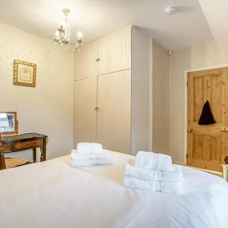 2 Bed In Oc-wa305 * Hinderwell