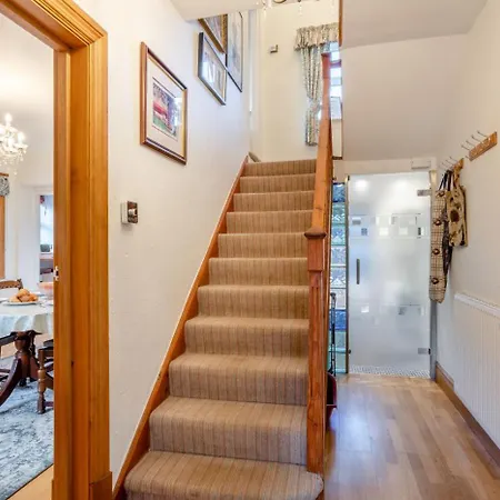 2 Bed In Oc-wa305