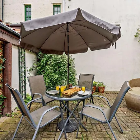 2 Bed In Oc-wa305 * Hinderwell