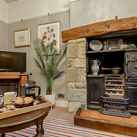 2 Bed In Oc-wa305 Hébergement de vacances